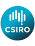 Commonwealth Scientific and Industrial Research Organisation